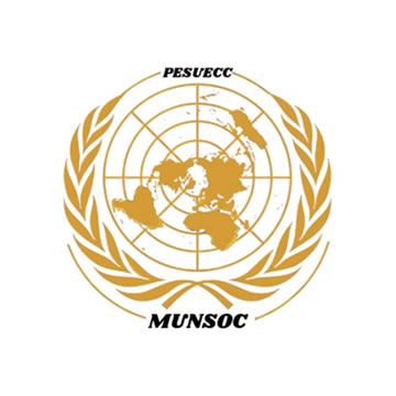 MUNSOC